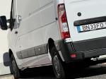 renault-master-2021-diesel-2299cc