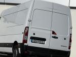 renault-master-2021-diesel-2299cc