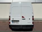 renault-master-2021-diesel-2299cc
