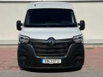 renault-master-2021-diesel-2299cc