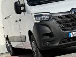 renault-master-2021-diesel-2299cc
