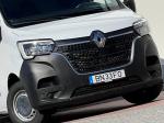 renault-master-2021-diesel-2299cc