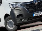 renault-master-2021-diesel-2299cc