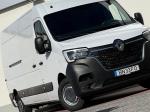 renault-master-2021-diesel-2299cc
