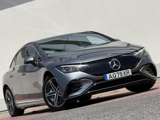 mercedes-benz-eqe-2022-eletrico-0cc