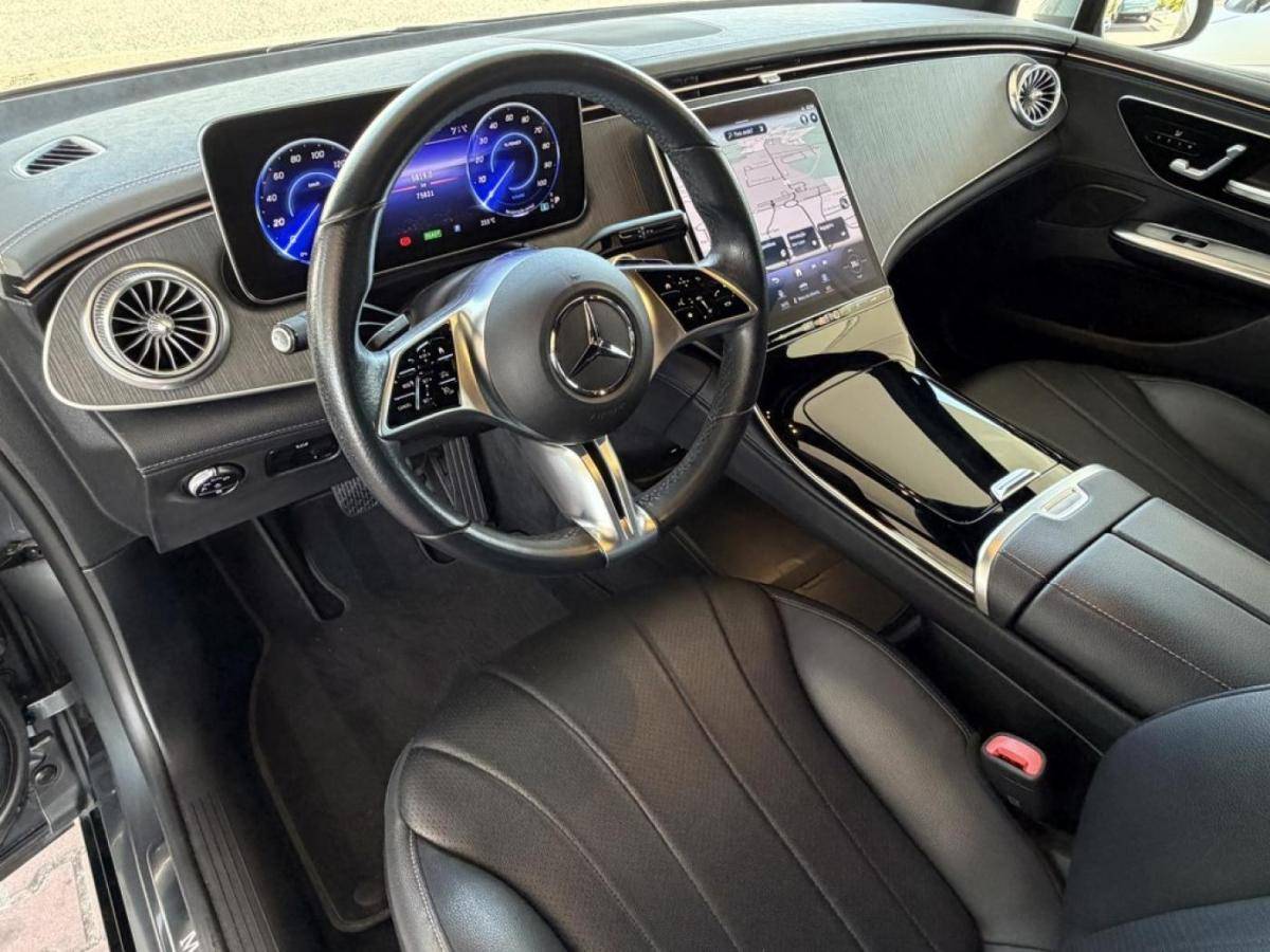mercedes-benz-eqe-2022-eletrico-0cc