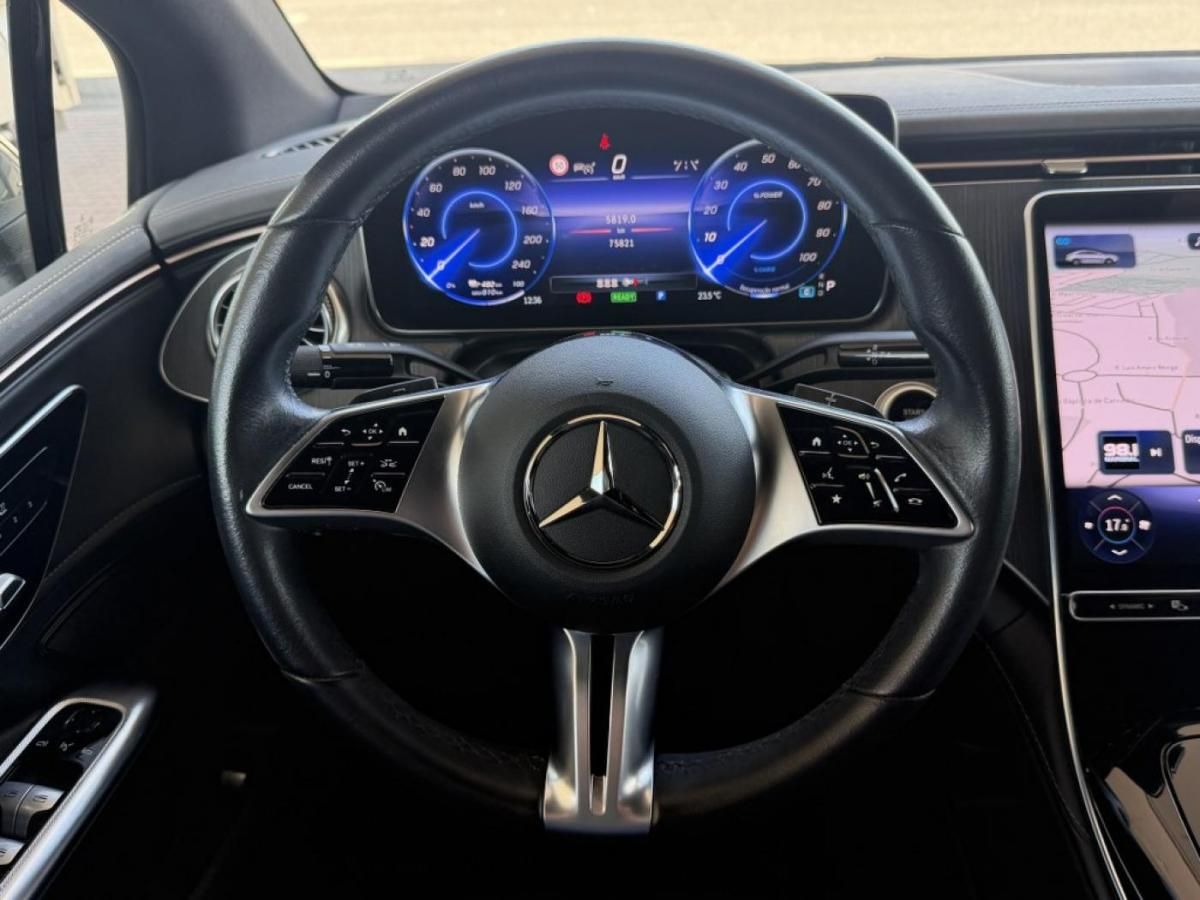 mercedes-benz-eqe-2022-eletrico-0cc