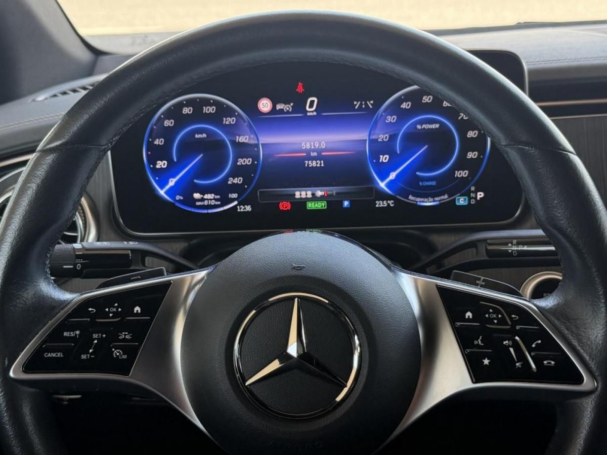 mercedes-benz-eqe-2022-eletrico-0cc