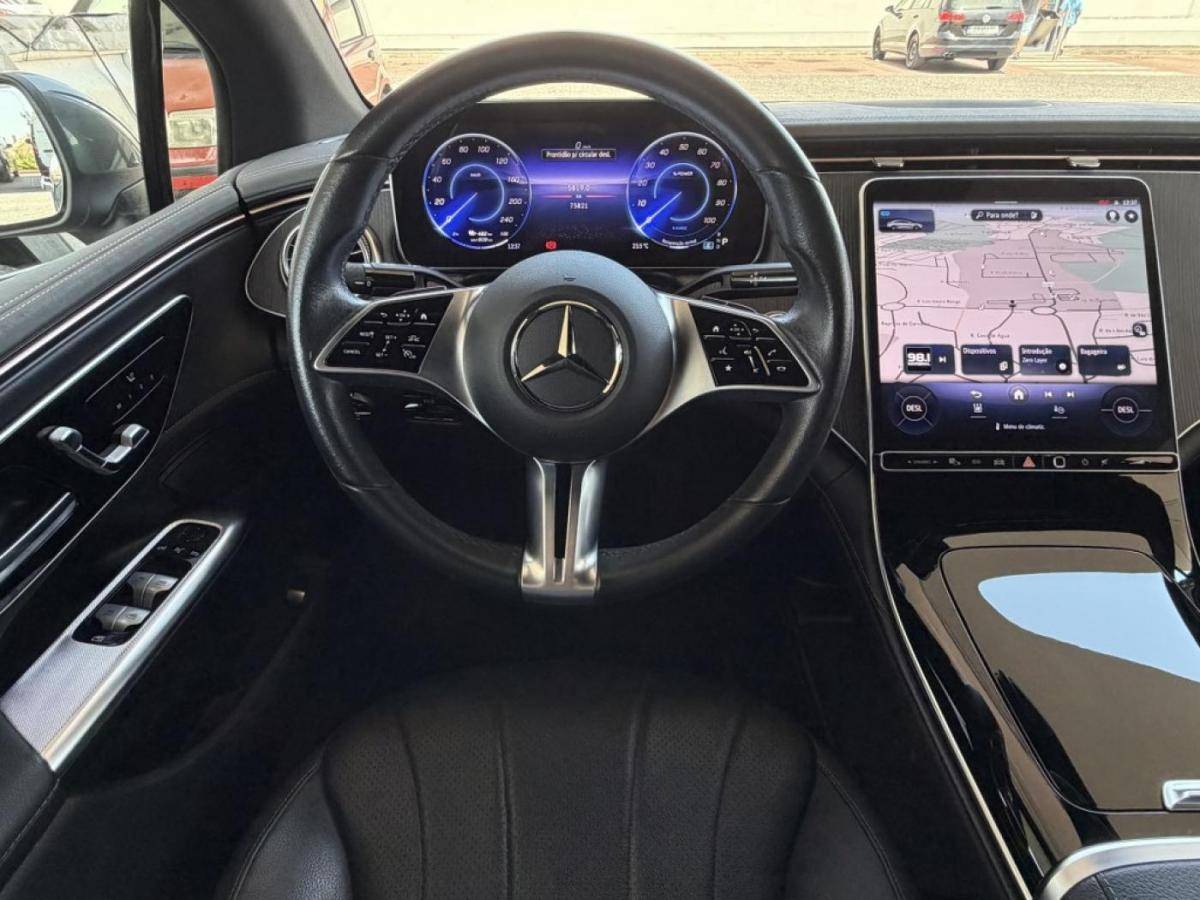 mercedes-benz-eqe-2022-eletrico-0cc