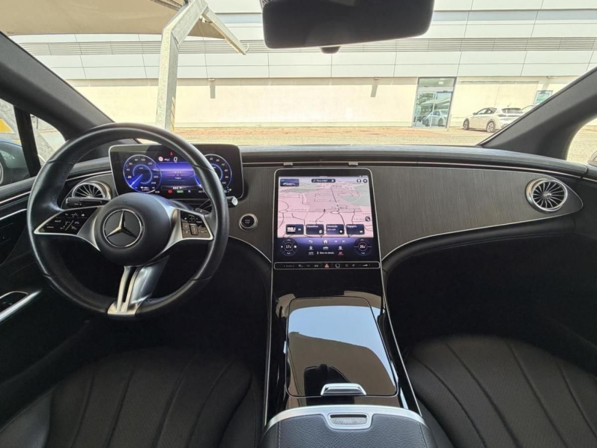 mercedes-benz-eqe-2022-eletrico-0cc
