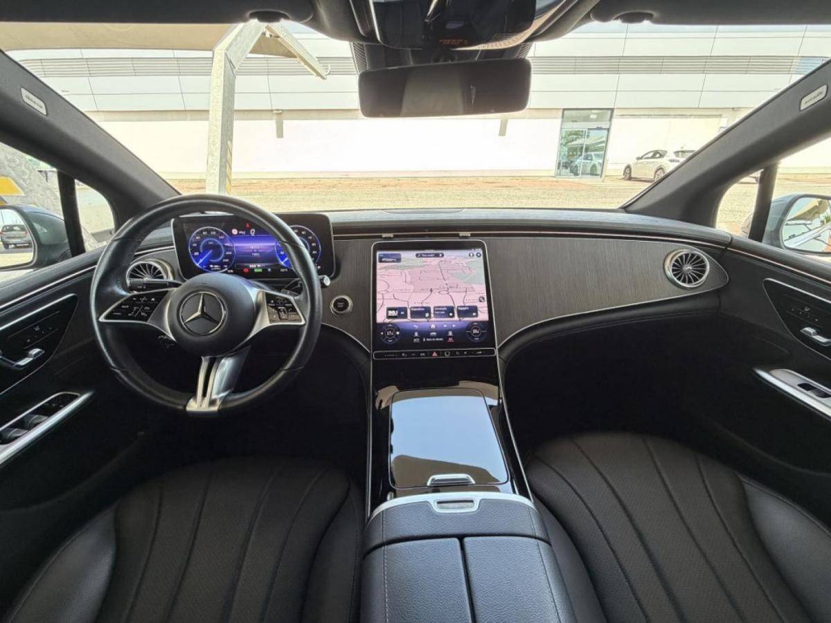 mercedes-benz-eqe-2022-eletrico-0cc
