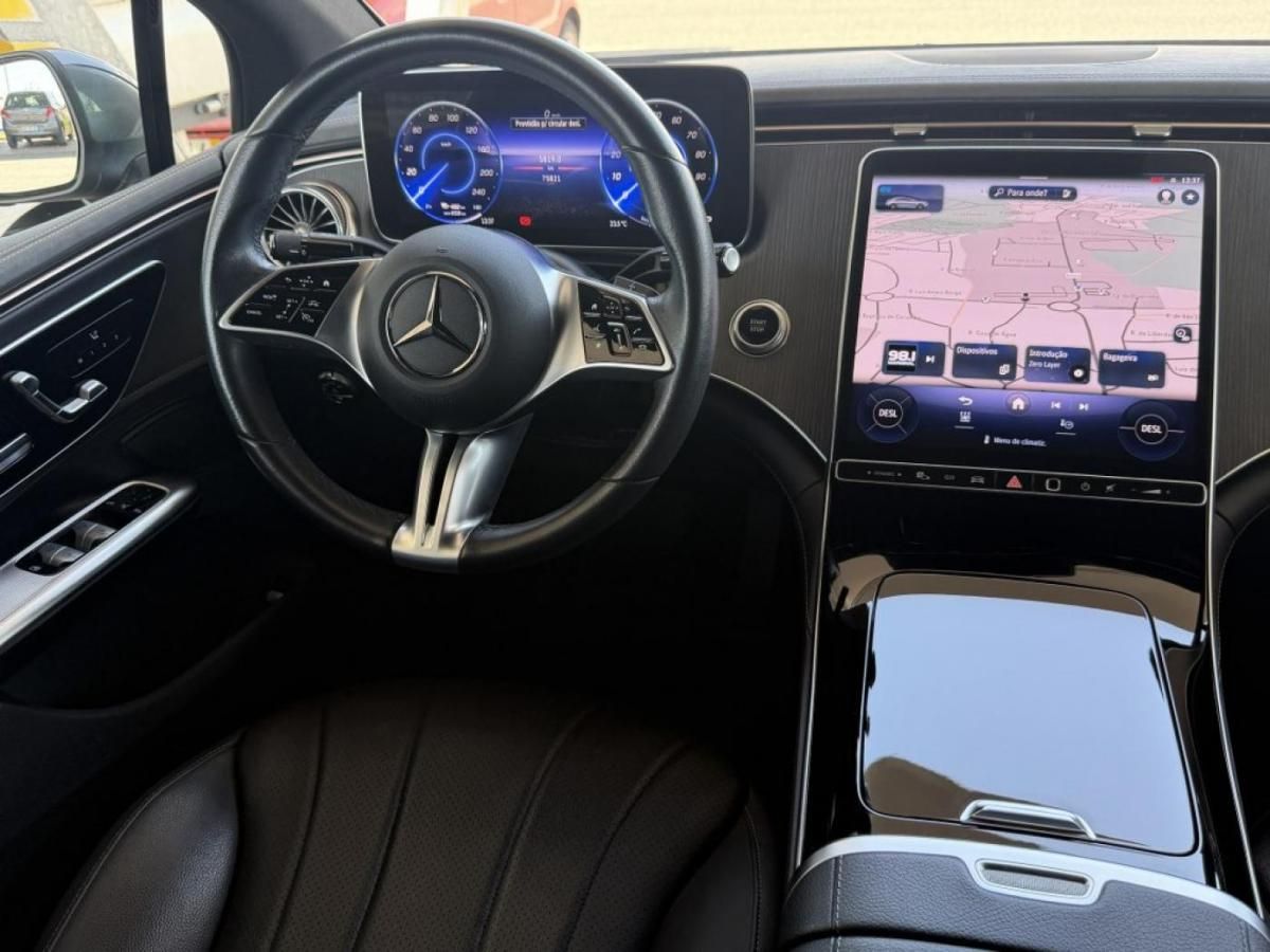 mercedes-benz-eqe-2022-eletrico-0cc