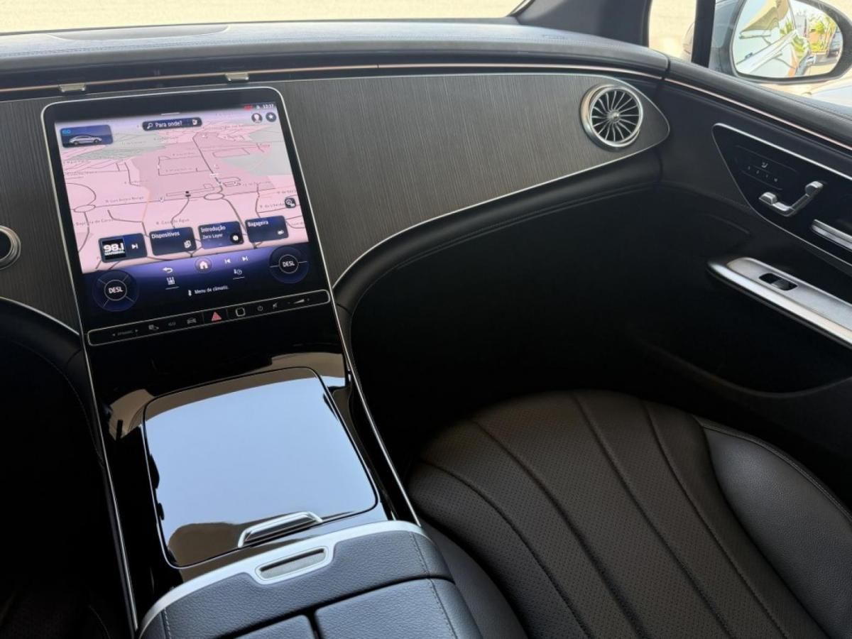 mercedes-benz-eqe-2022-eletrico-0cc