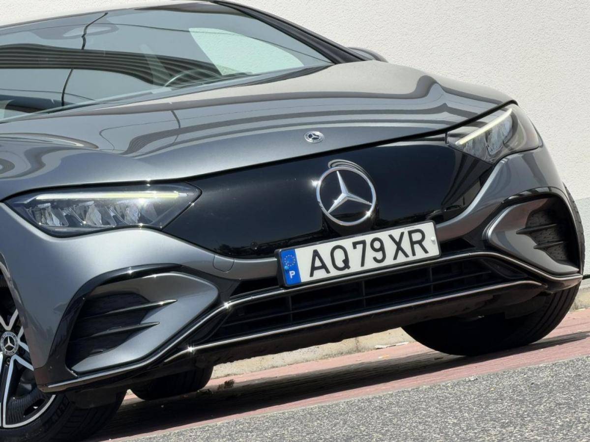 mercedes-benz-eqe-2022-eletrico-0cc