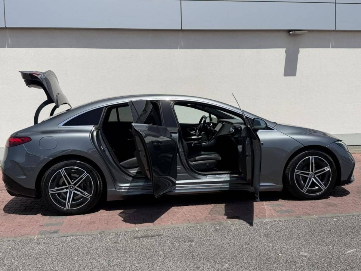 mercedes-benz-eqe-2022-eletrico-0cc