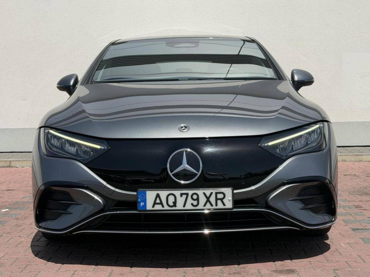 mercedes-benz-eqe-2022-eletrico-0cc
