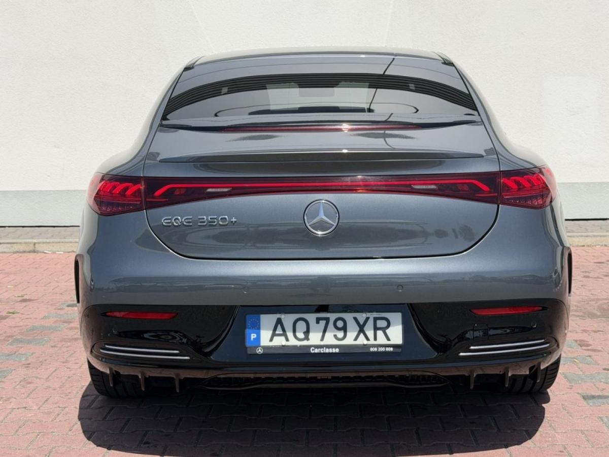 mercedes-benz-eqe-2022-eletrico-0cc