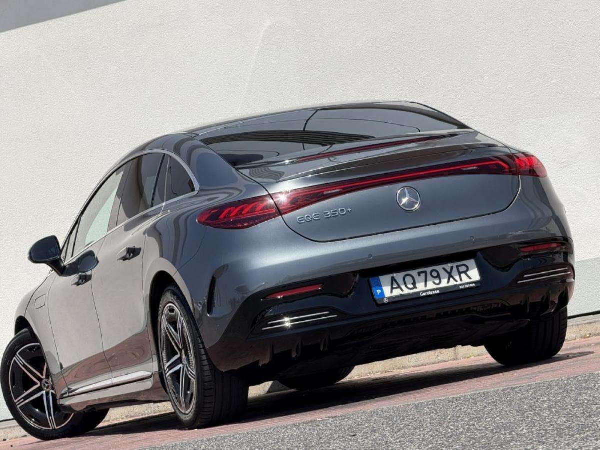 mercedes-benz-eqe-2022-eletrico-0cc