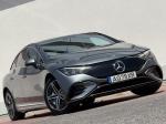 mercedes-benz-eqe-2022-eletrico-0cc