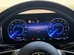 mercedes-benz-eqe-2022-eletrico-0cc