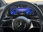 mercedes-benz-eqe-2022-eletrico-0cc