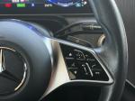 mercedes-benz-eqe-2022-eletrico-0cc