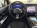 mercedes-benz-eqe-2022-eletrico-0cc
