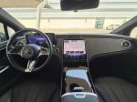 mercedes-benz-eqe-2022-eletrico-0cc