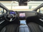 mercedes-benz-eqe-2022-eletrico-0cc