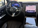 mercedes-benz-eqe-2022-eletrico-0cc