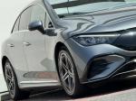 mercedes-benz-eqe-2022-eletrico-0cc