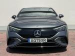 mercedes-benz-eqe-2022-eletrico-0cc