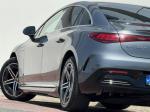 mercedes-benz-eqe-2022-eletrico-0cc