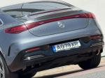 mercedes-benz-eqe-2022-eletrico-0cc