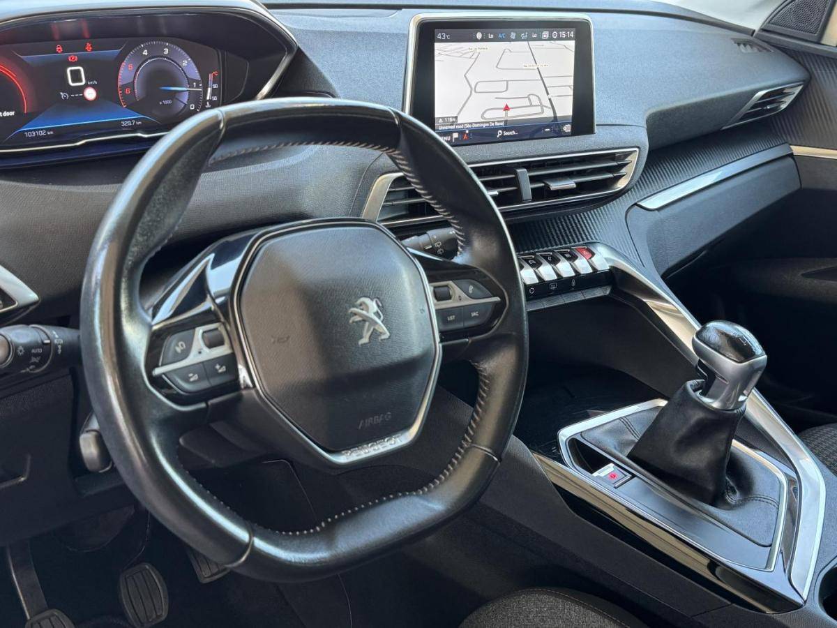 peugeot-3008-2020-diesel-1499cc