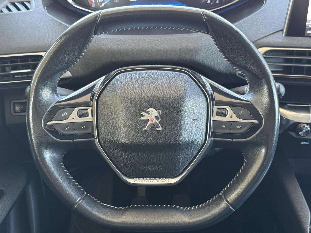 peugeot-3008-2020-diesel-1499cc