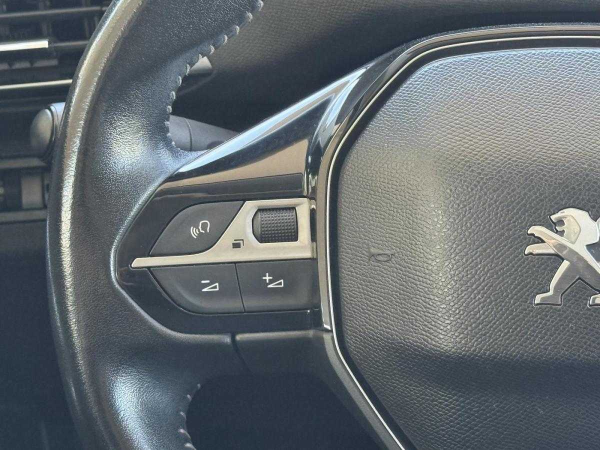 peugeot-3008-2020-diesel-1499cc