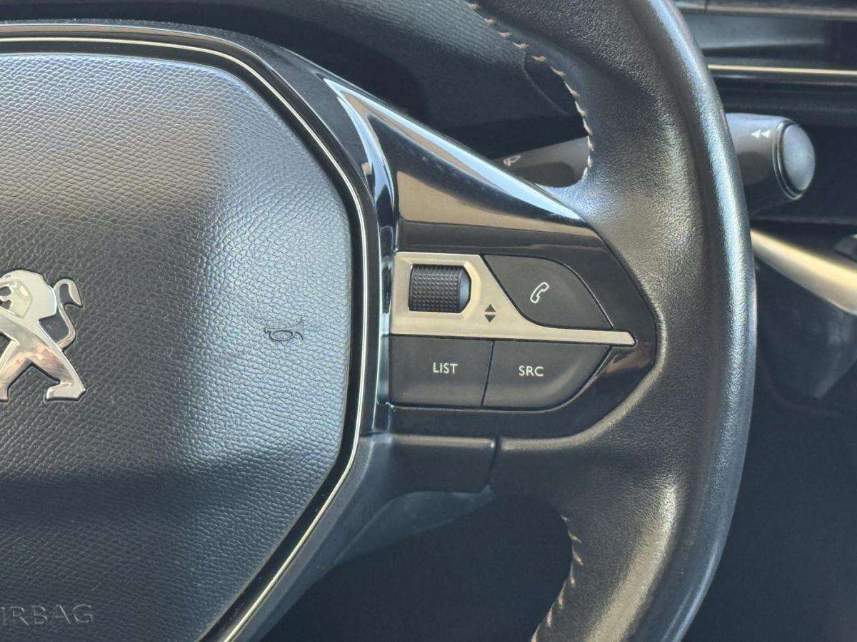 peugeot-3008-2020-diesel-1499cc