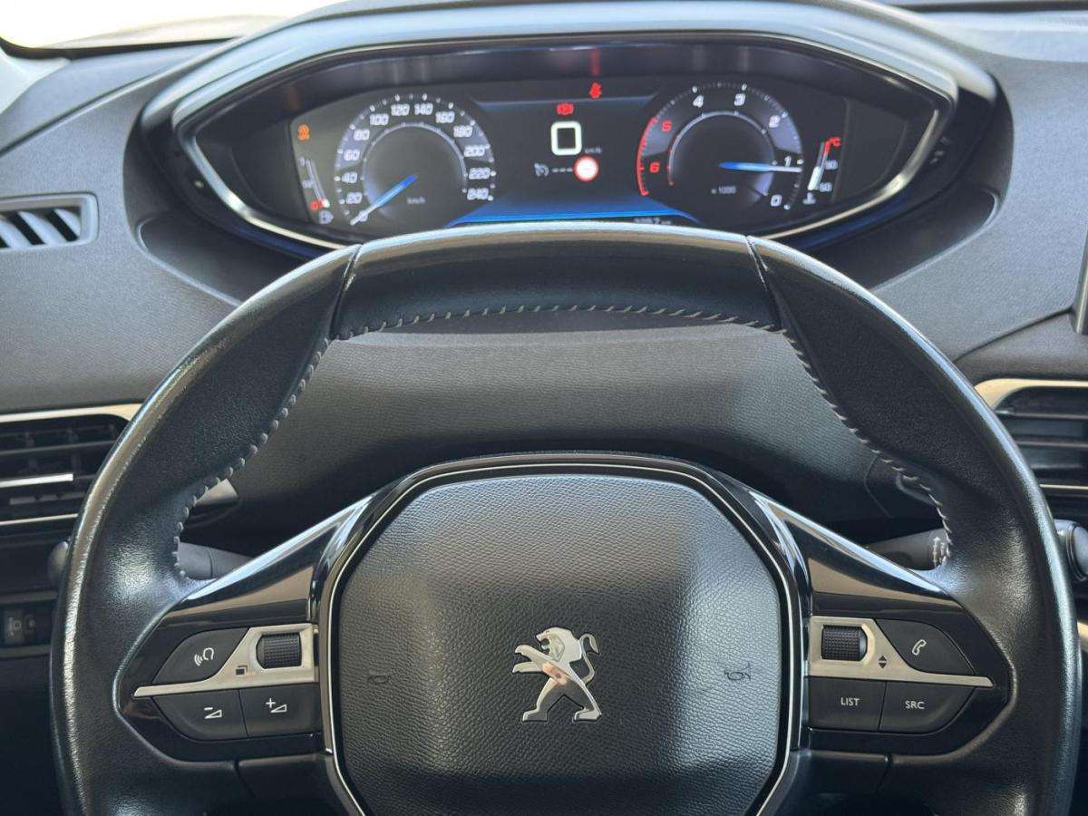peugeot-3008-2020-diesel-1499cc