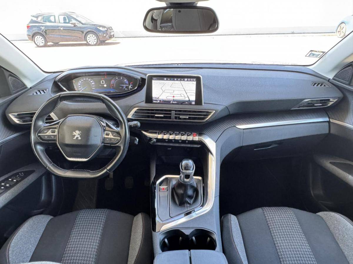 peugeot-3008-2020-diesel-1499cc