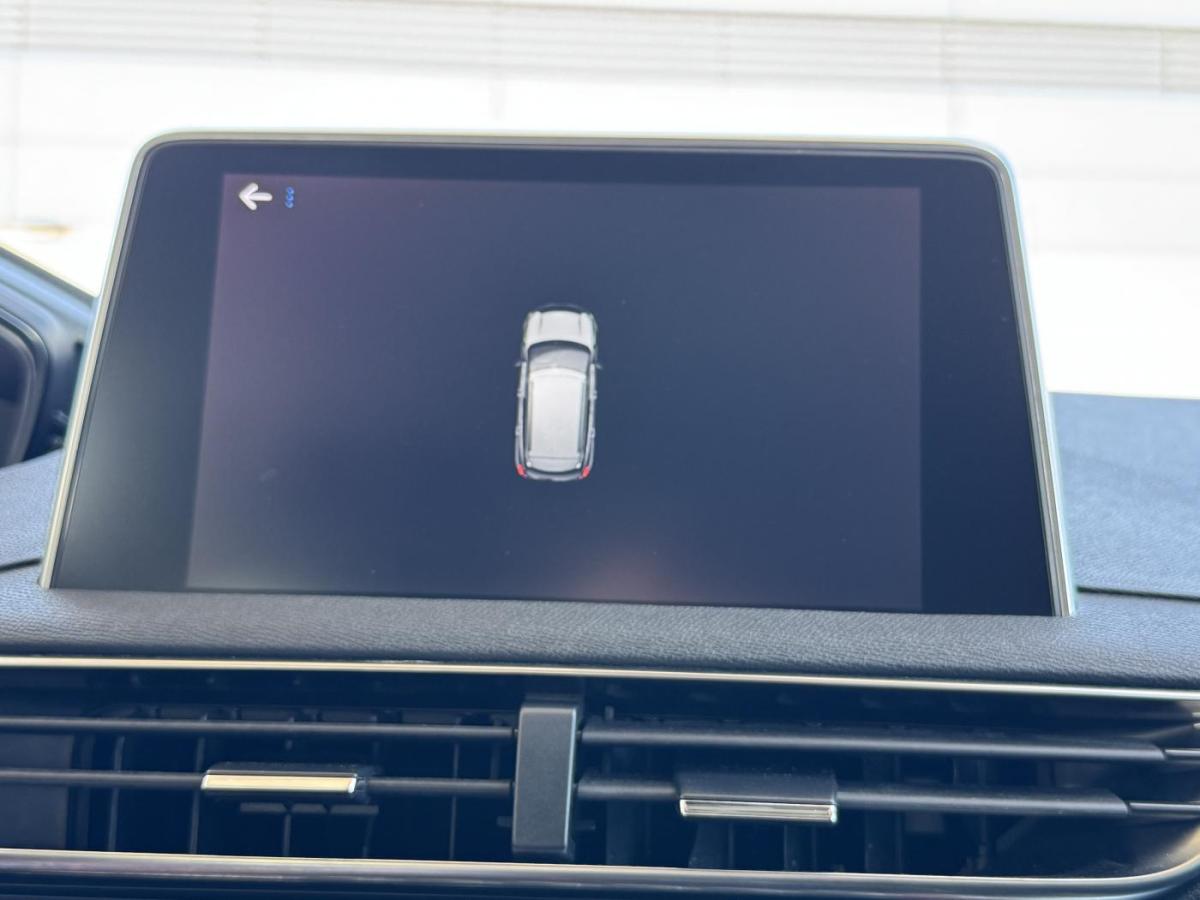 peugeot-3008-2020-diesel-1499cc