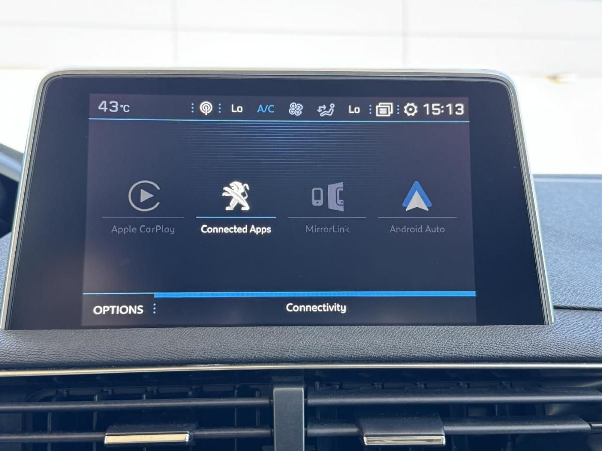 peugeot-3008-2020-diesel-1499cc