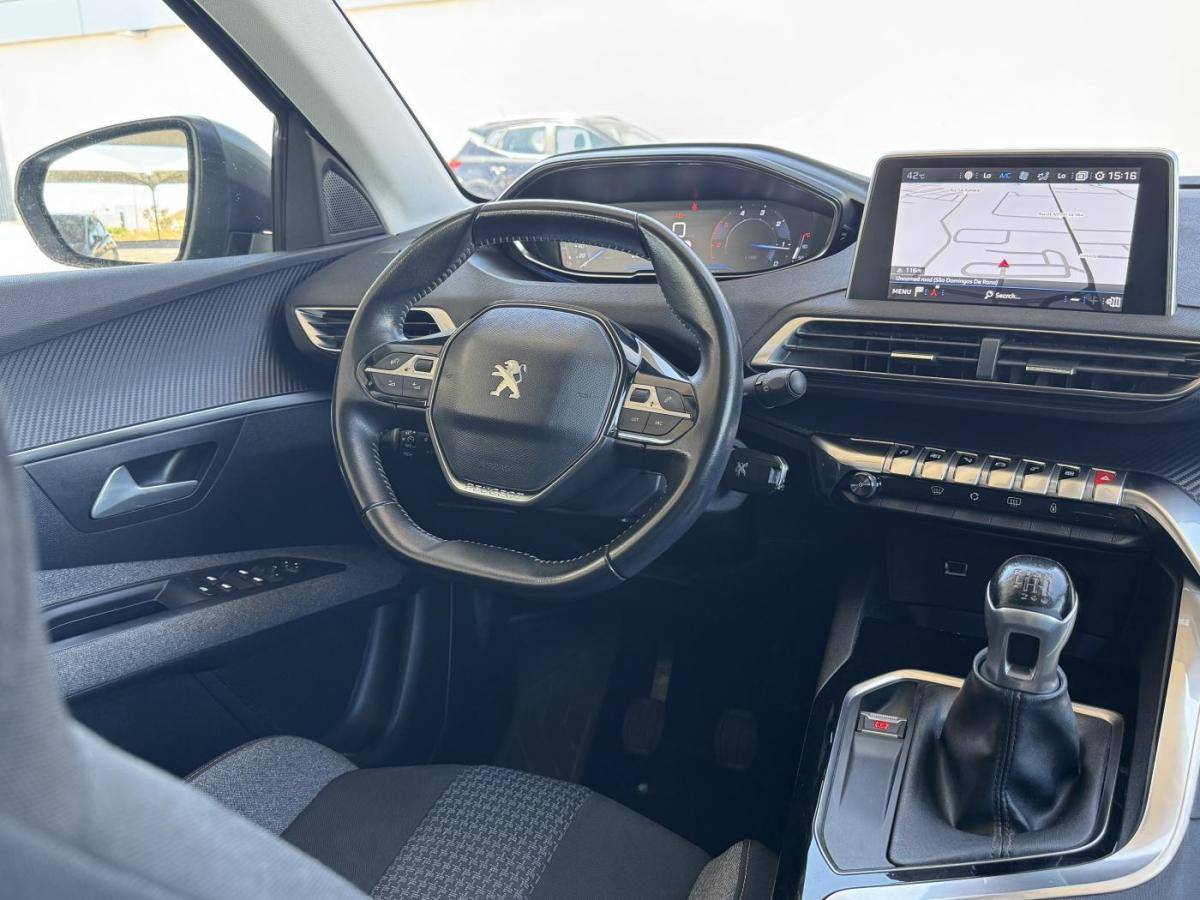 peugeot-3008-2020-diesel-1499cc