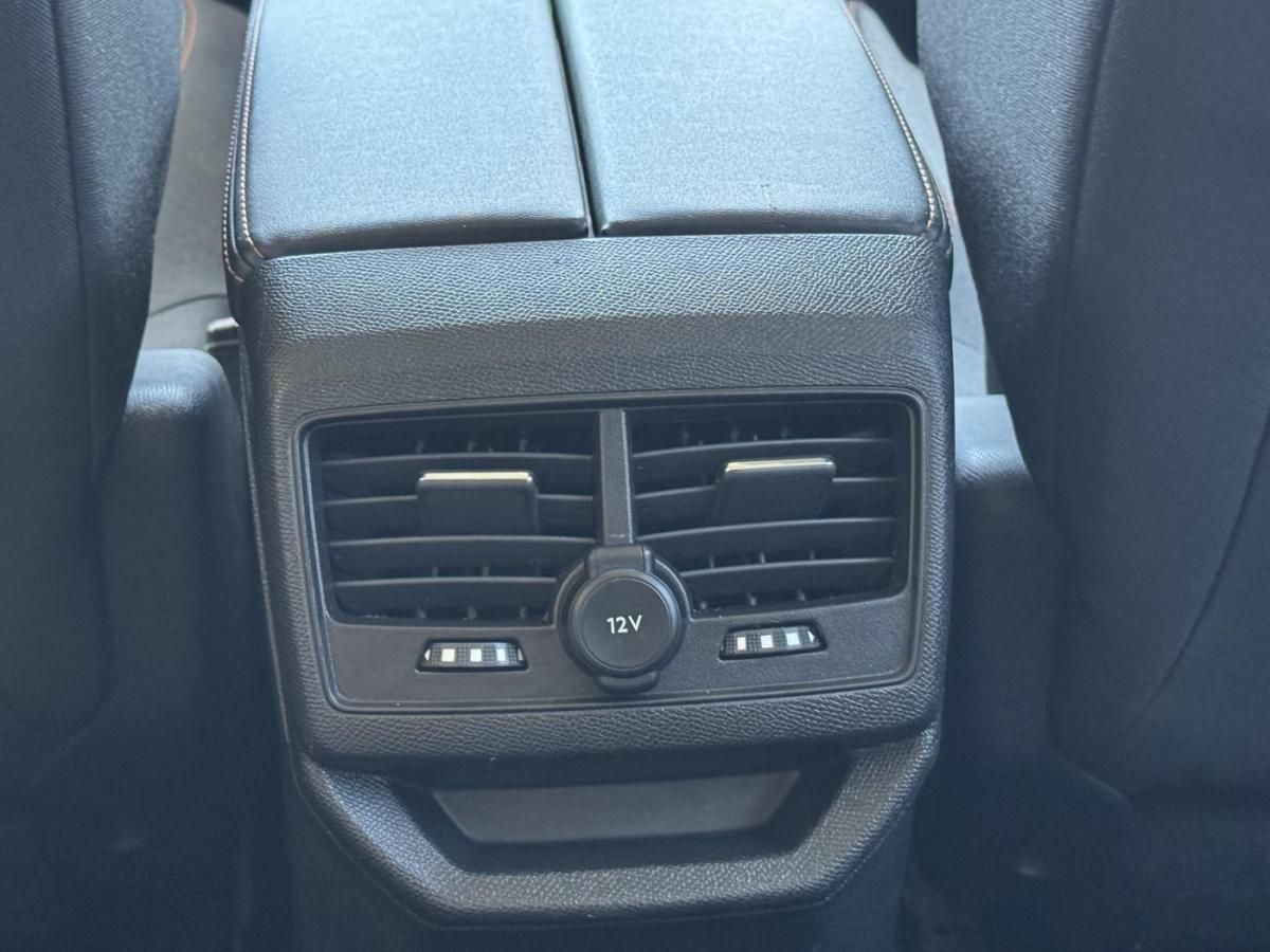 peugeot-3008-2020-diesel-1499cc