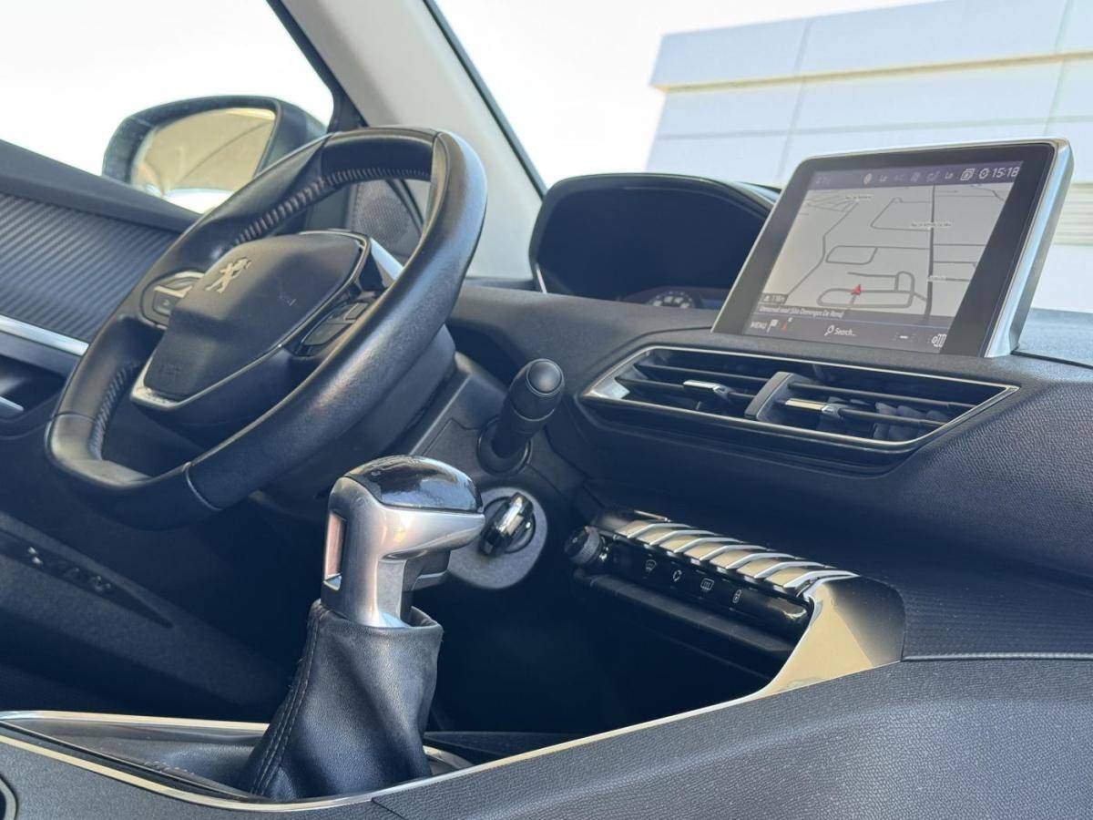peugeot-3008-2020-diesel-1499cc