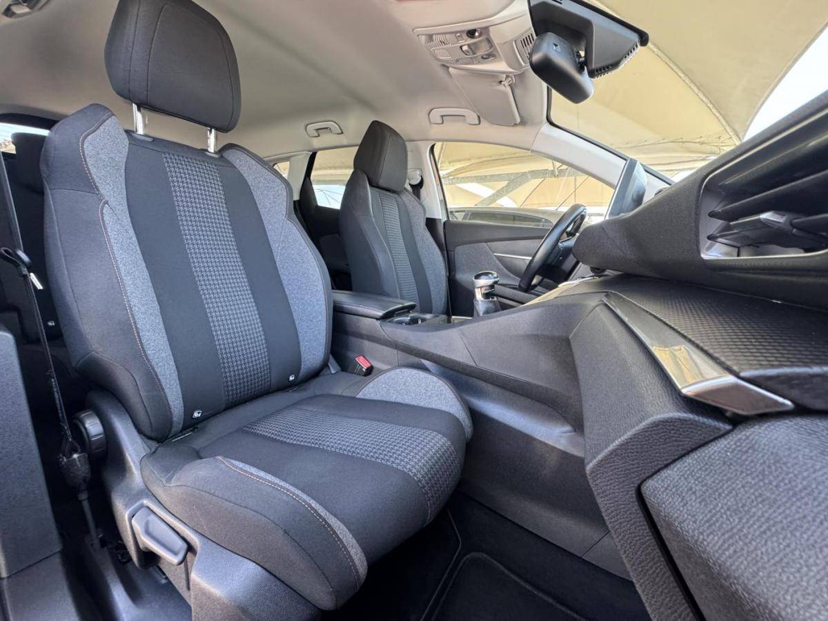 peugeot-3008-2020-diesel-1499cc