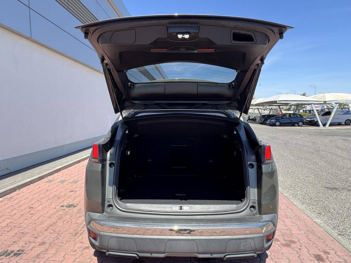 peugeot-3008-2020-diesel-1499cc