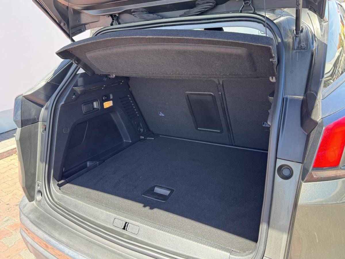 peugeot-3008-2020-diesel-1499cc