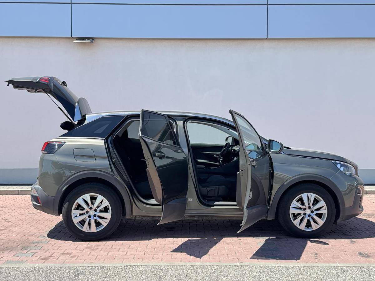 peugeot-3008-2020-diesel-1499cc