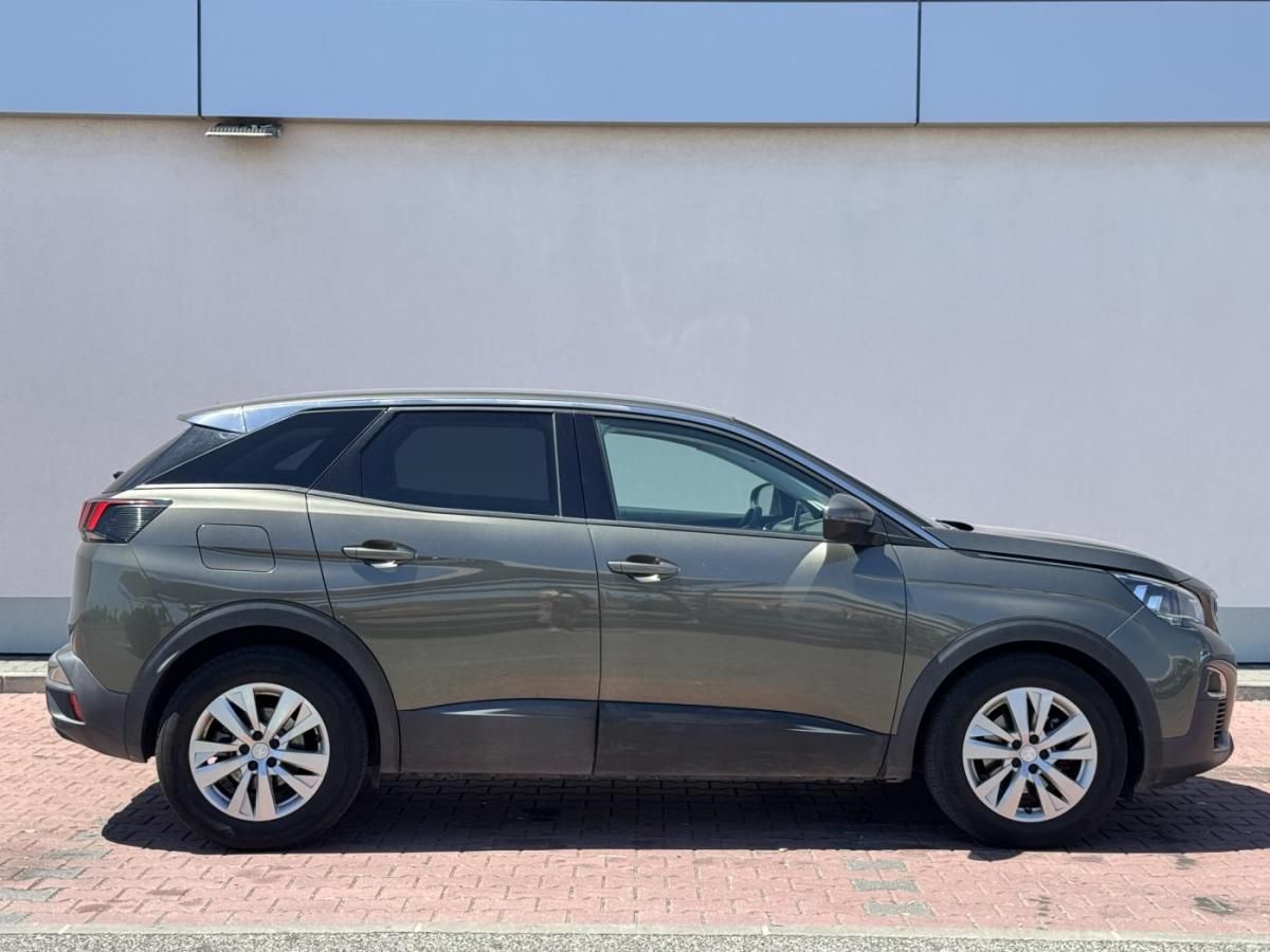 peugeot-3008-2020-diesel-1499cc